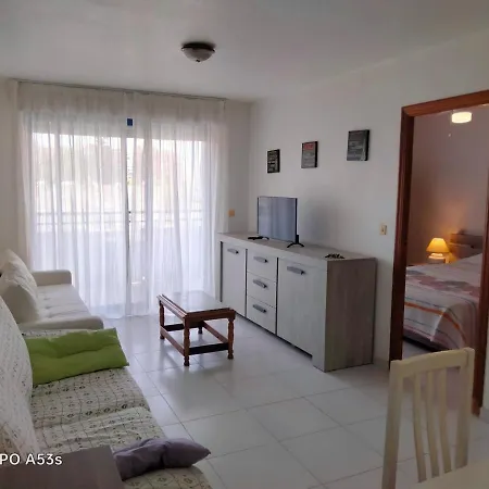 Apartment Aprtamento Con Piscina *